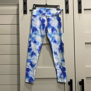 Lorna Jane Leggings